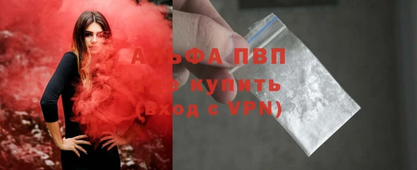 ПСИЛОЦИБИНОВЫЕ ГРИБЫ Новодвинск