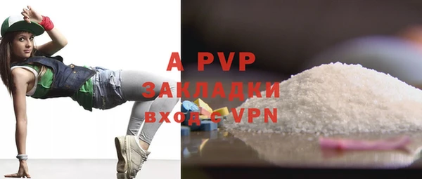 ПСИЛОЦИБИНОВЫЕ ГРИБЫ Новодвинск