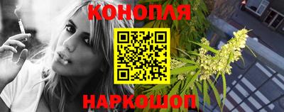 mdma Волжский